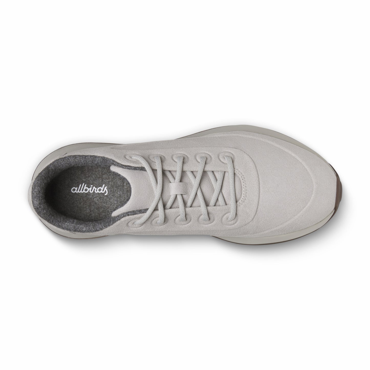 Varsity Terralux / Allbirds