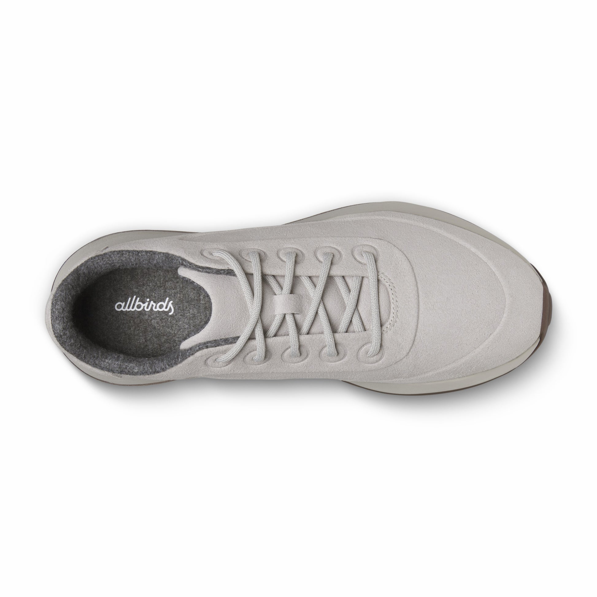 Varsity Terralux / Allbirds