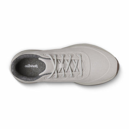 Varsity Terralux / Allbirds