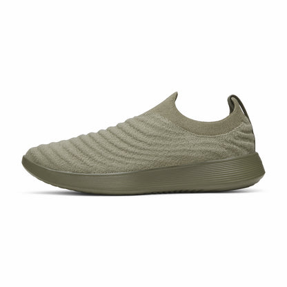Runner NZ Slip On / Allbirds
