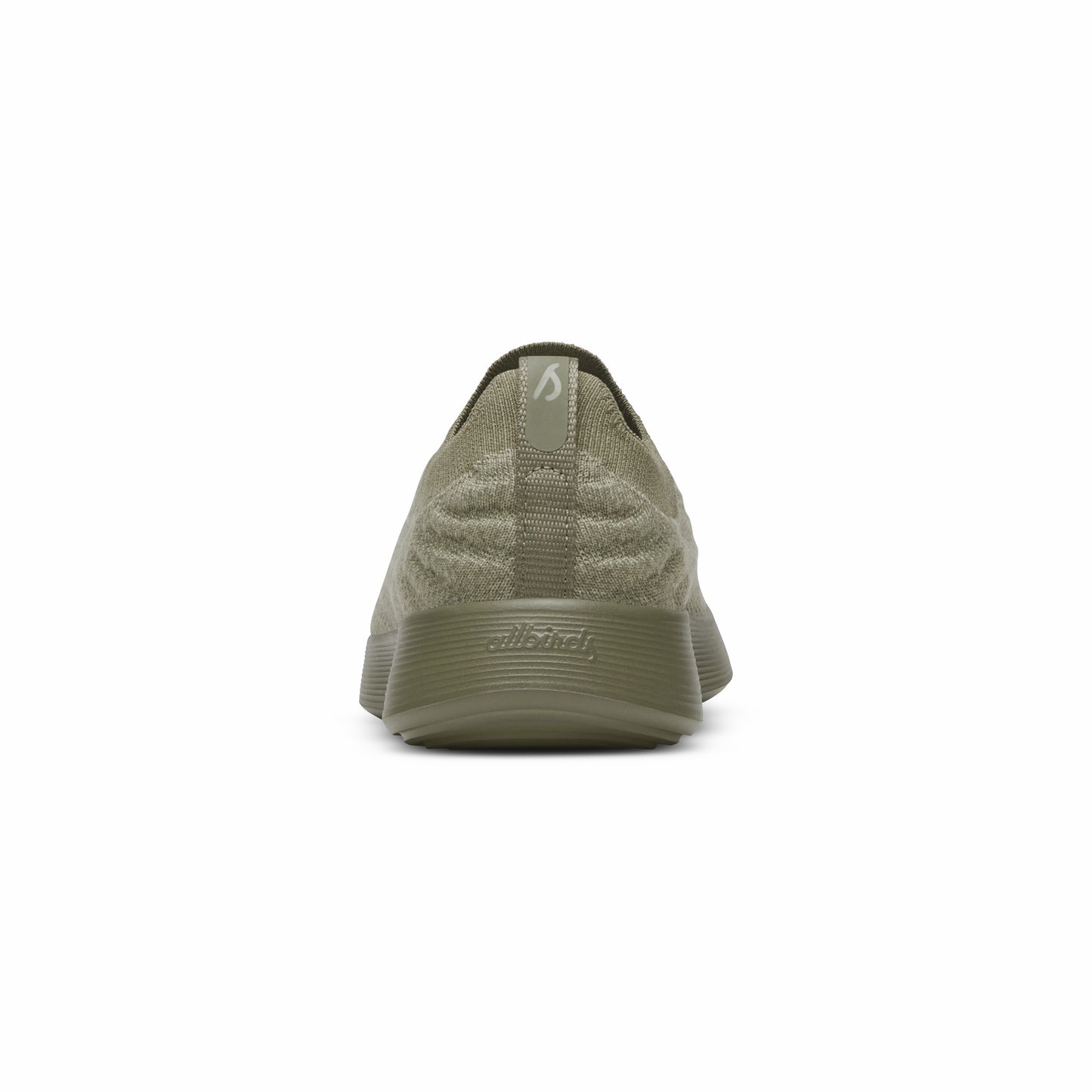 Runner NZ Slip On / Allbirds