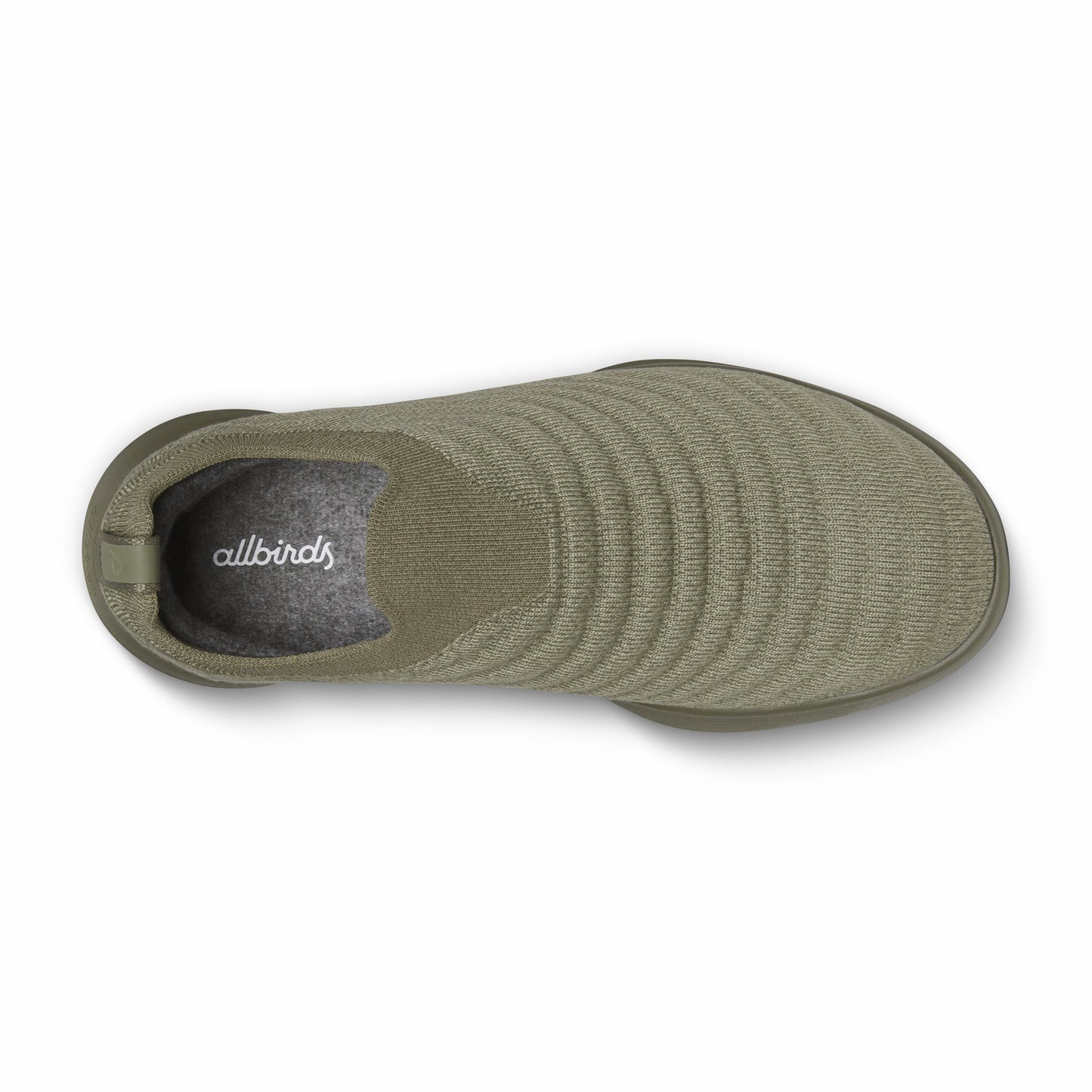 Runner NZ Slip On / Allbirds