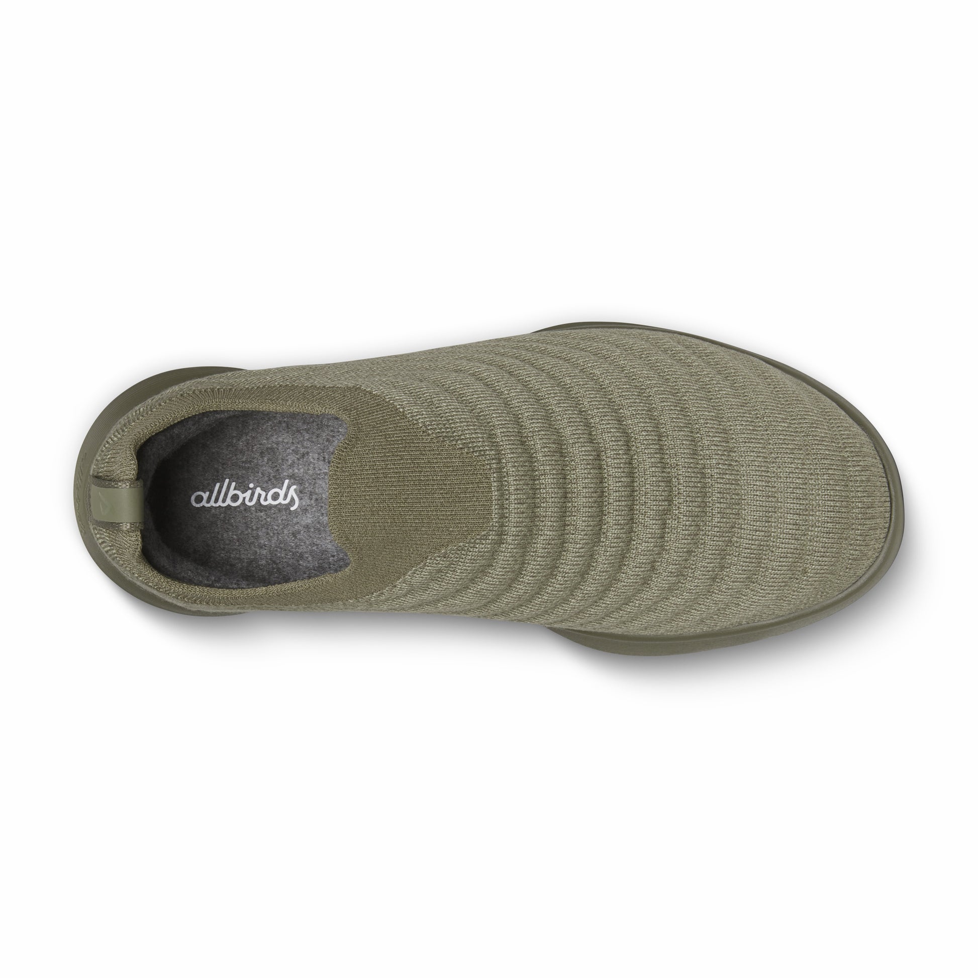 Runner NZ Slip On / Allbirds