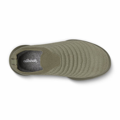 Runner NZ Slip On / Allbirds