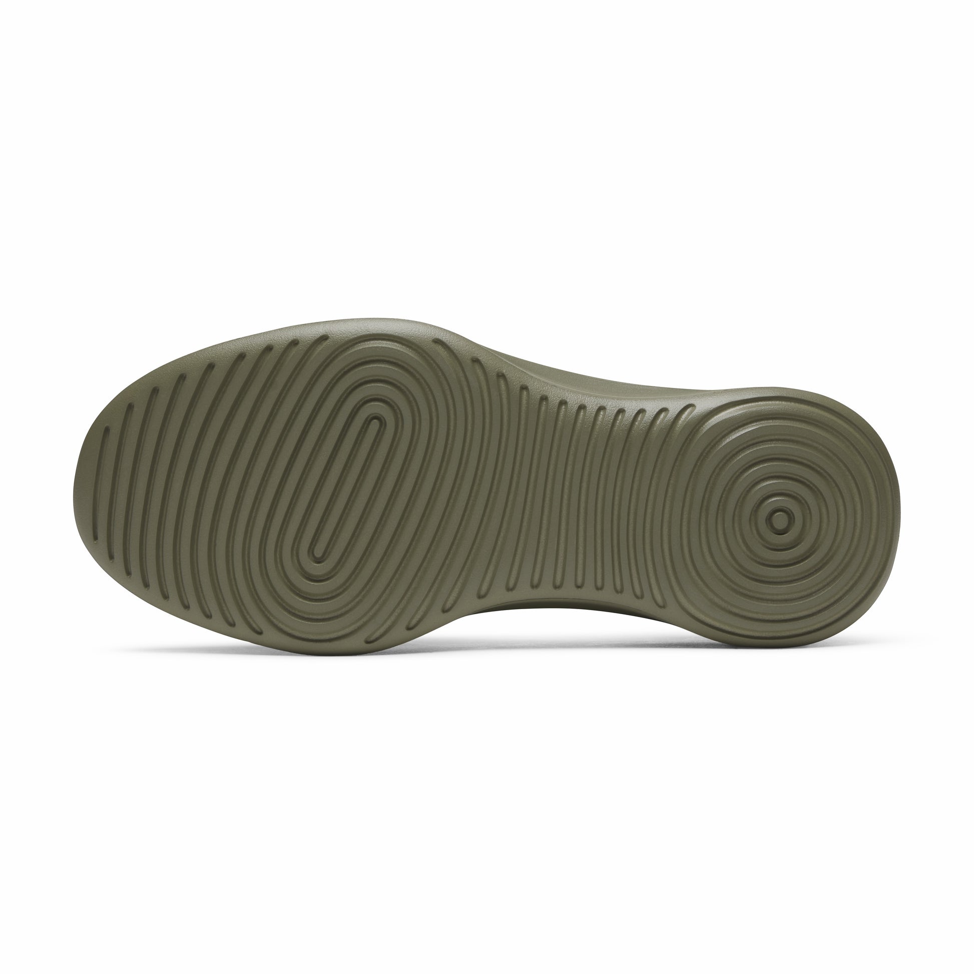 Runner NZ Slip On / Allbirds