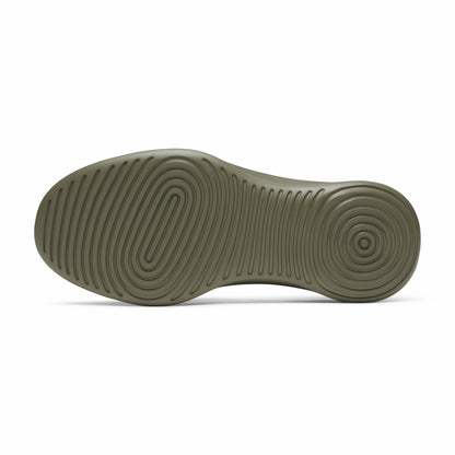 Runner NZ Slip On / Allbirds