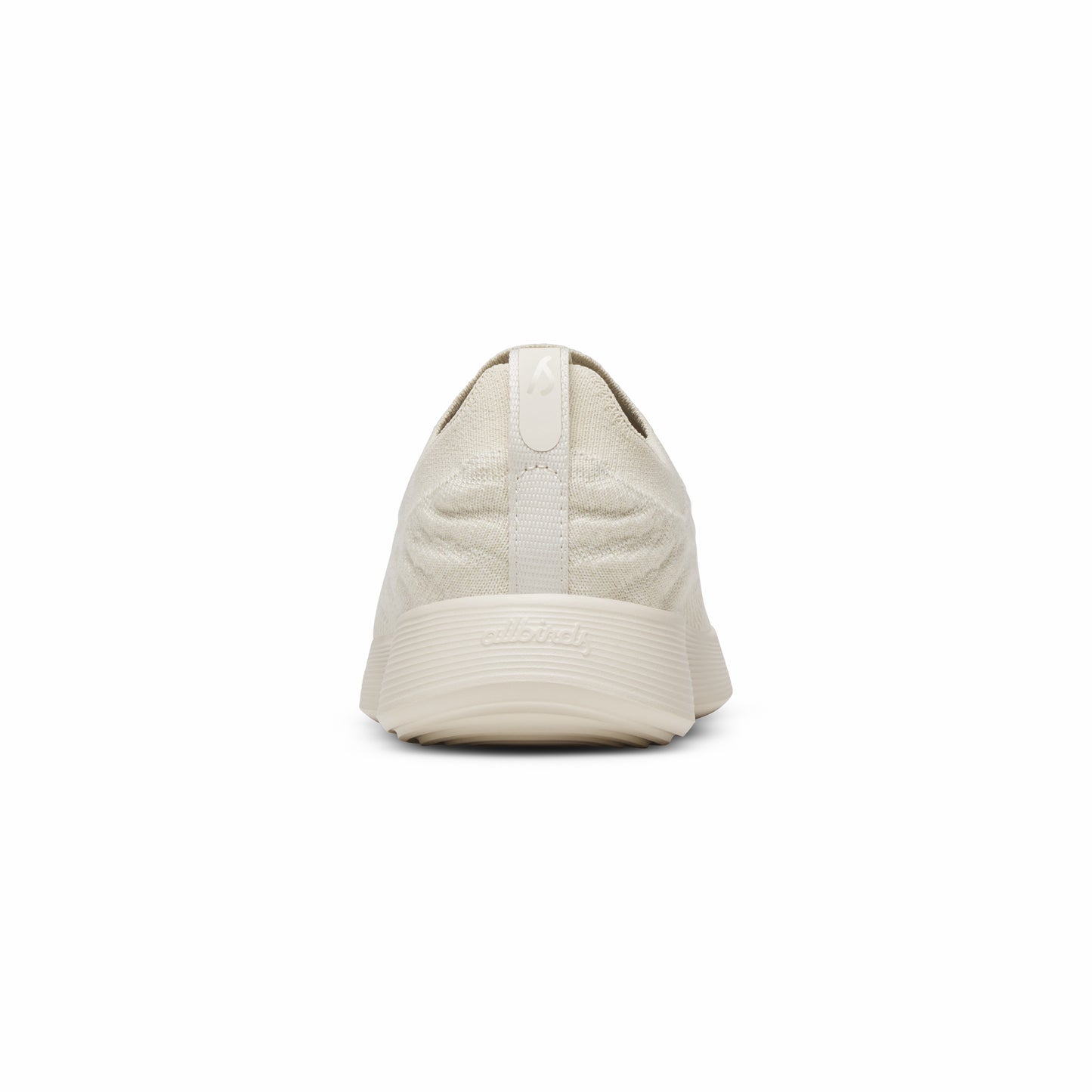Runner NZ Slip On / Allbirds