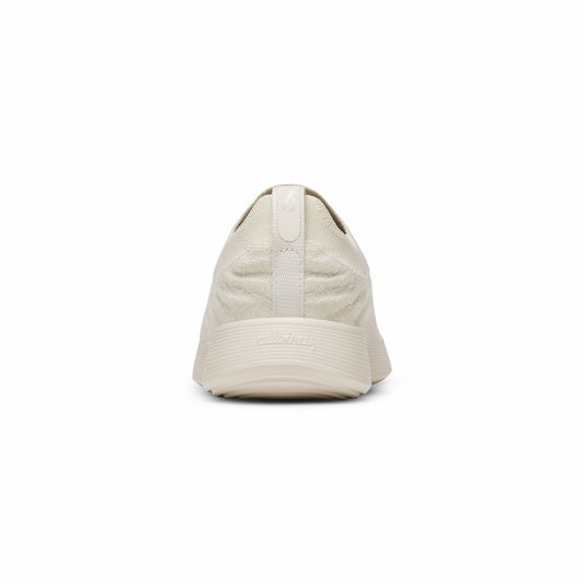 Runner NZ Slip On / Allbirds