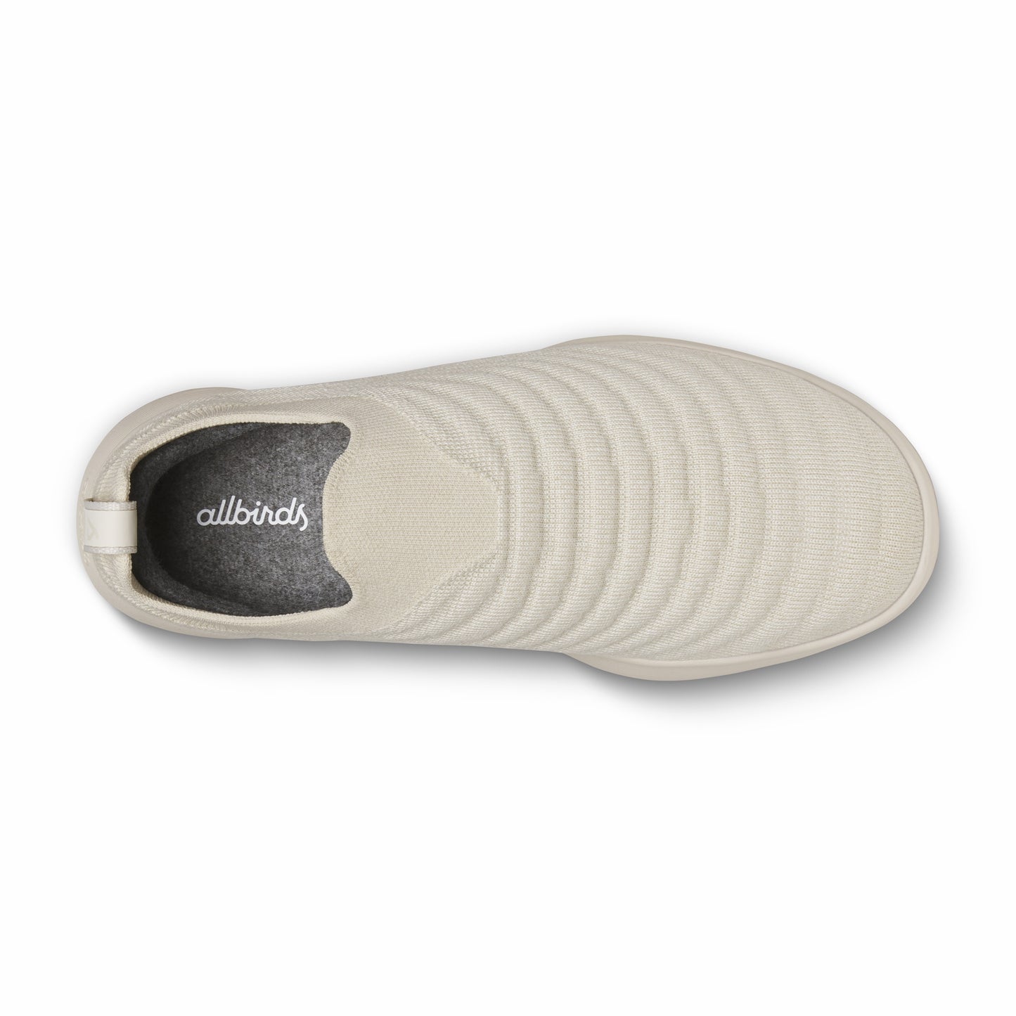 Runner NZ Slip On / Allbirds