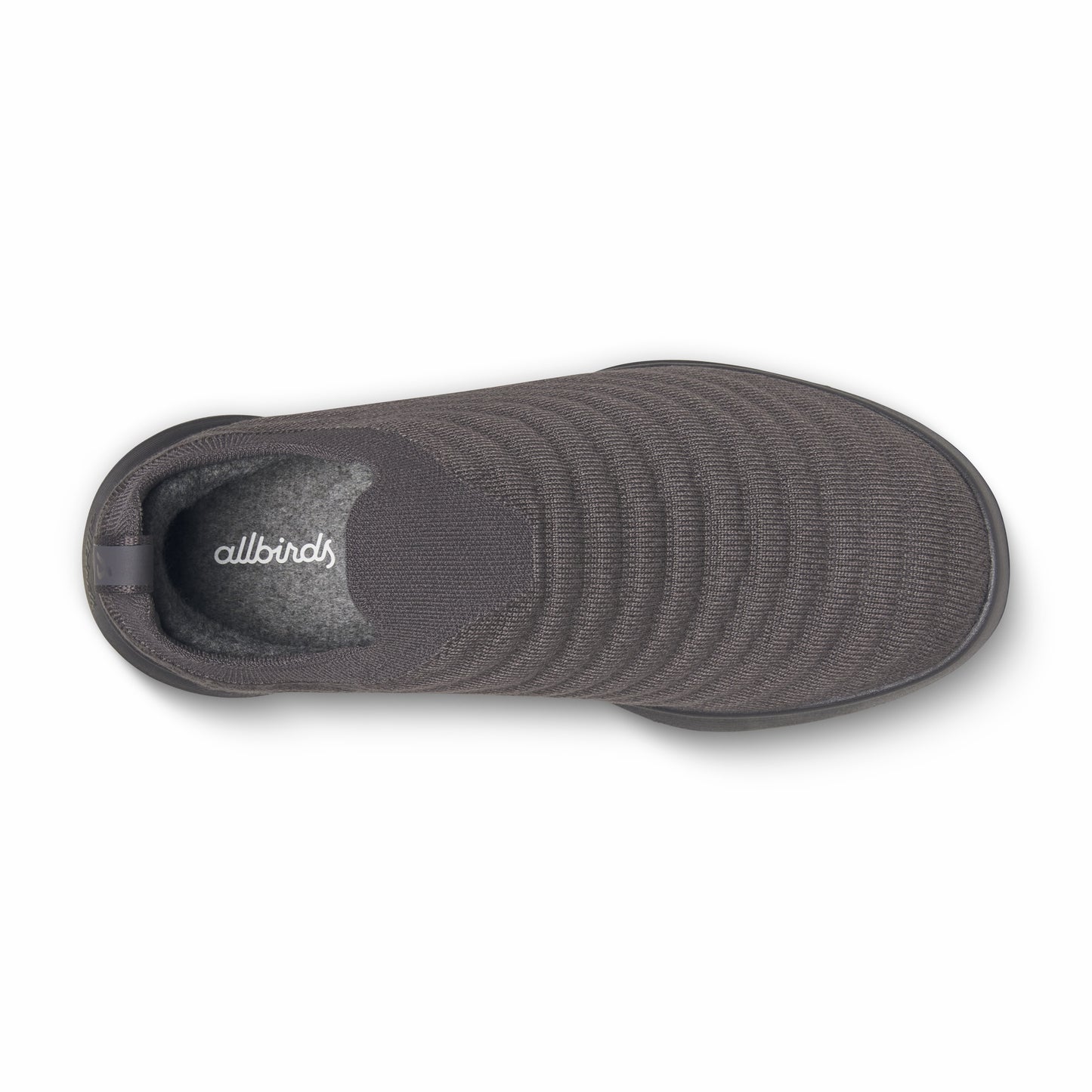Runner NZ Slip On / Allbirds