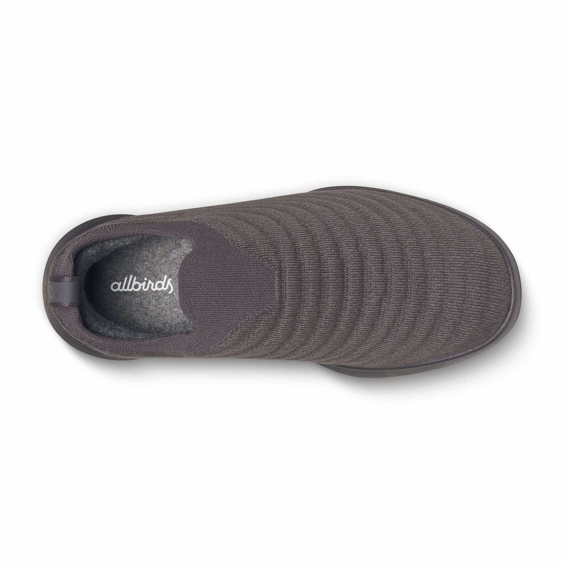 Runner NZ Slip On / Allbirds
