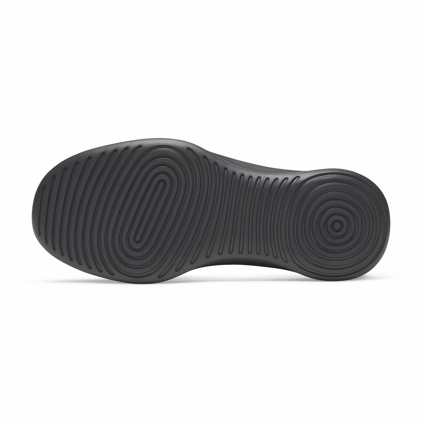 Runner NZ Slip On / Allbirds