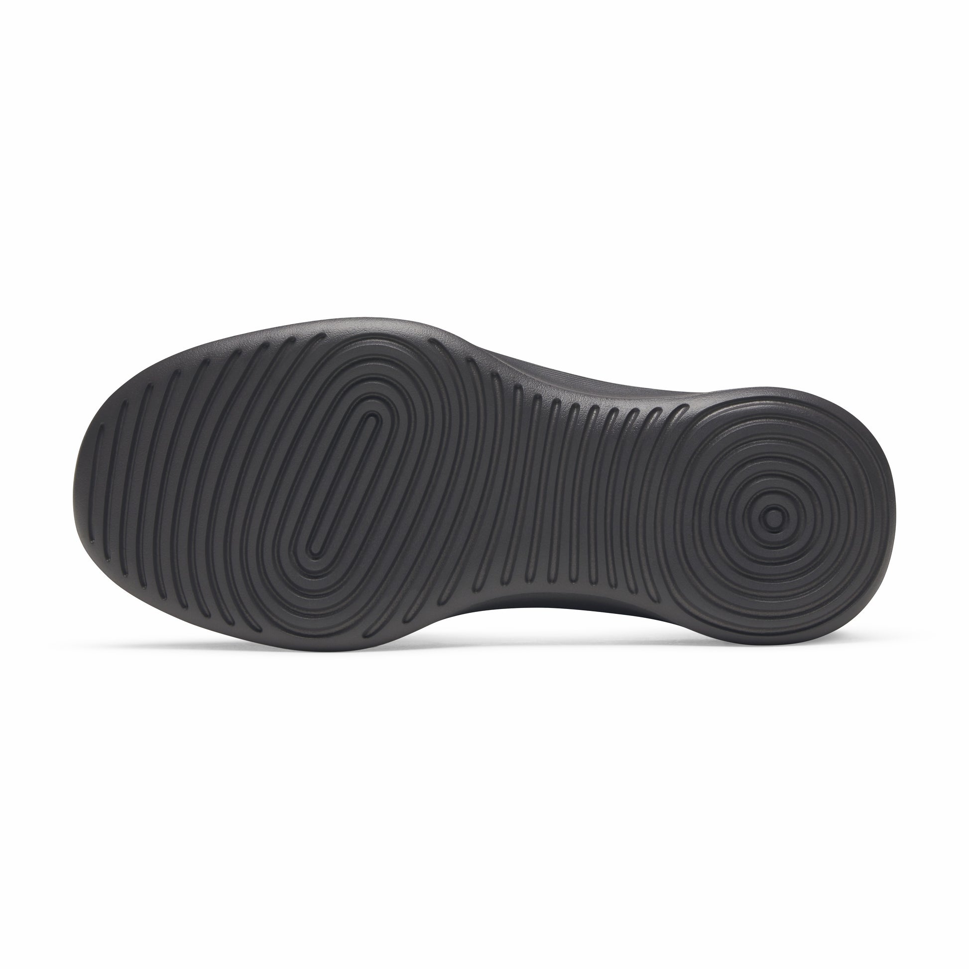 Runner NZ Slip On / Allbirds