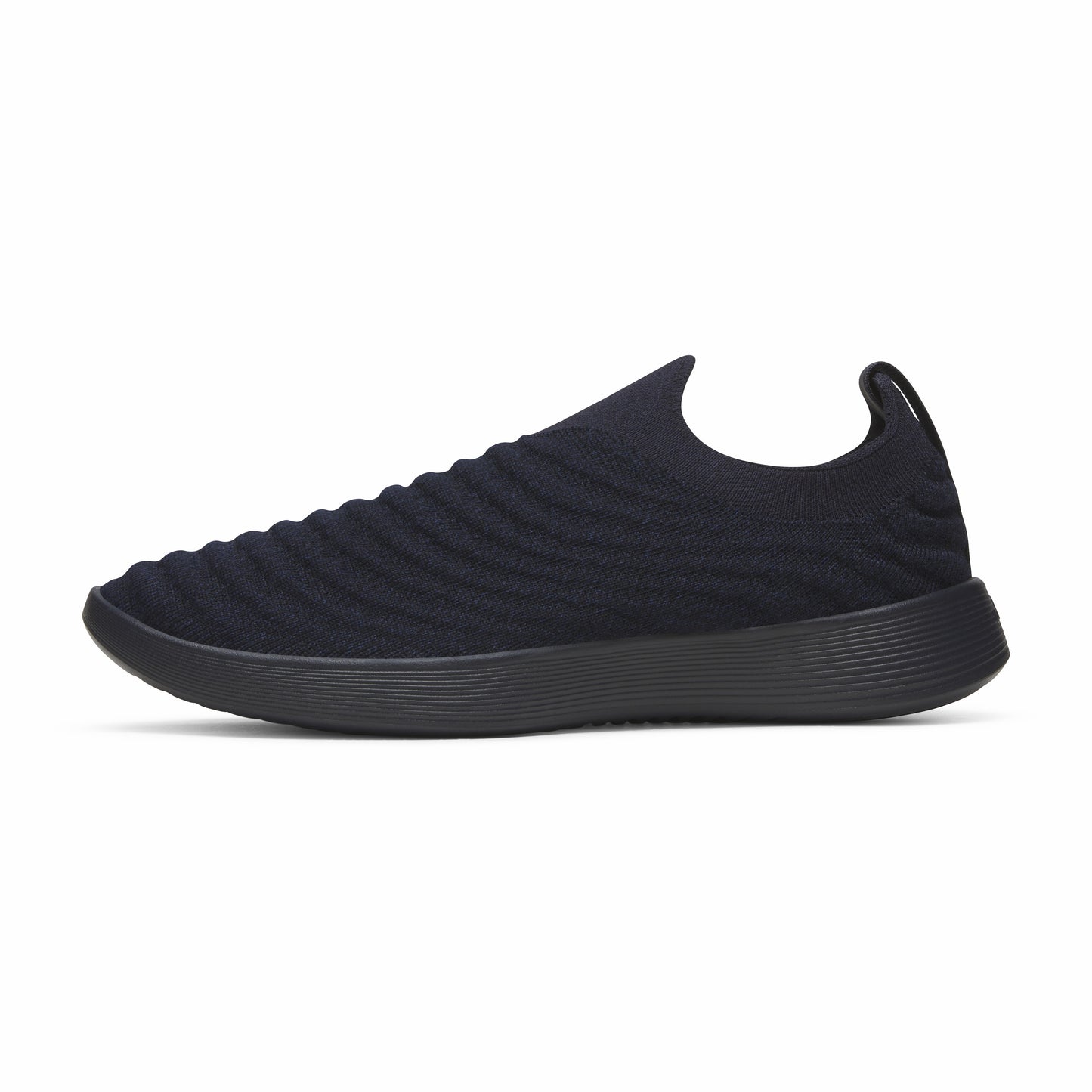 Runner NZ Slip On / Allbirds