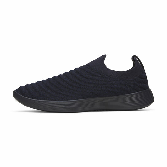 Runner NZ Slip On / Allbirds