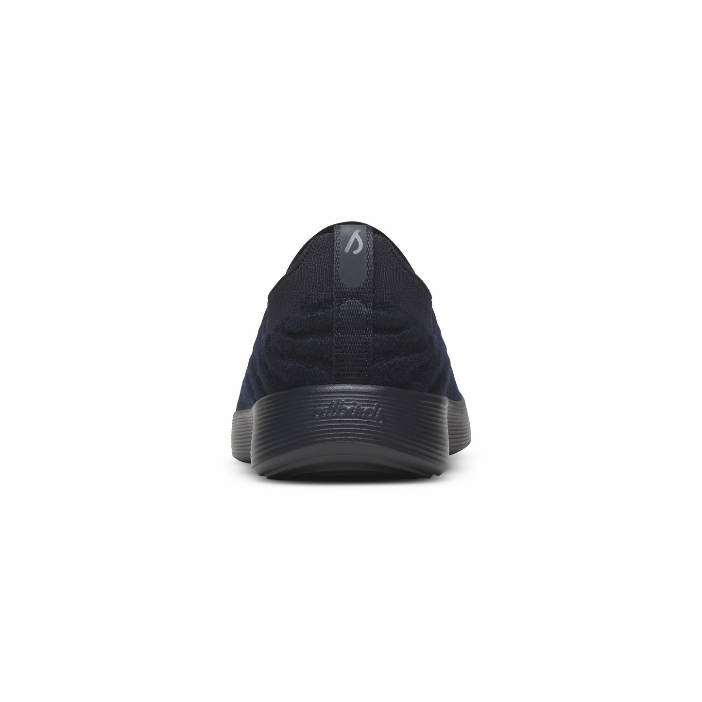Runner NZ Slip On / Allbirds
