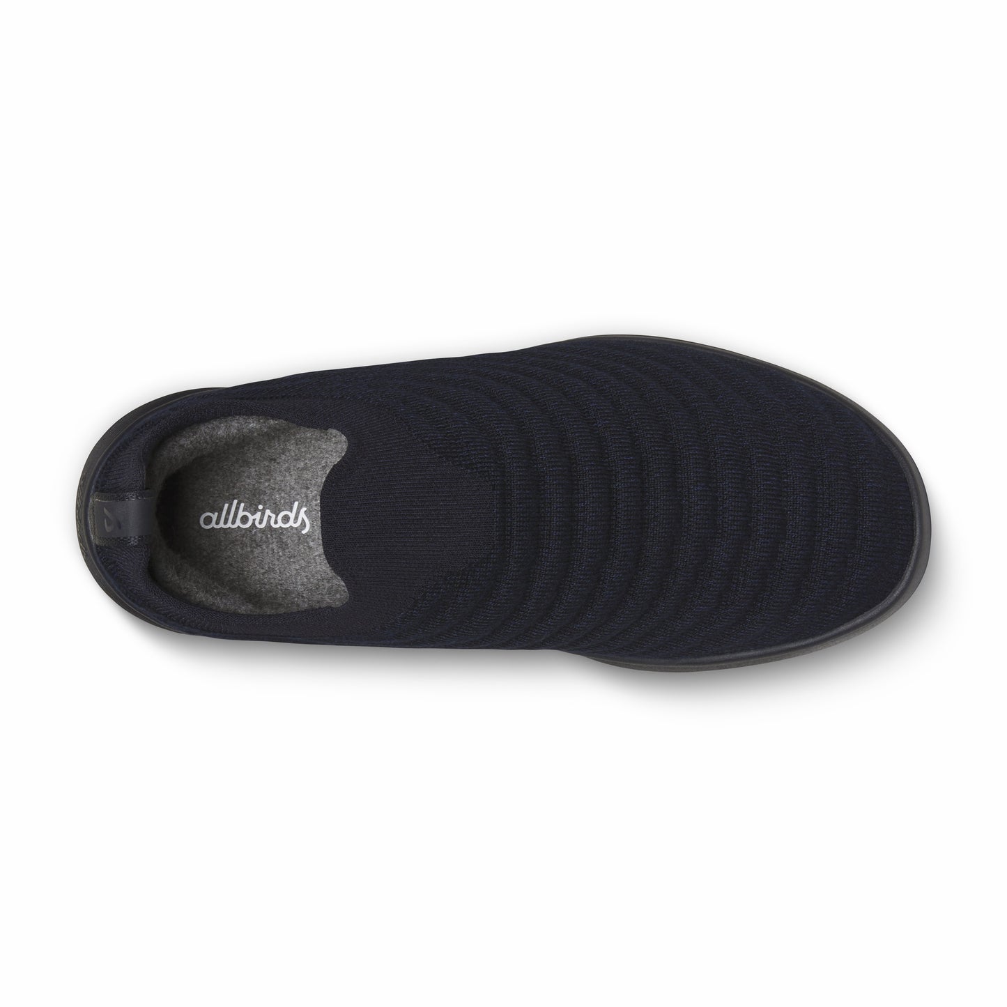 Runner NZ Slip On / Allbirds