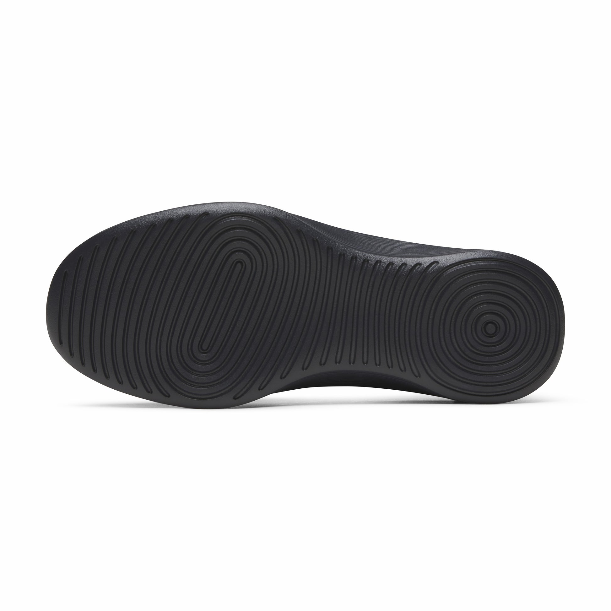 Runner NZ Slip On / Allbirds