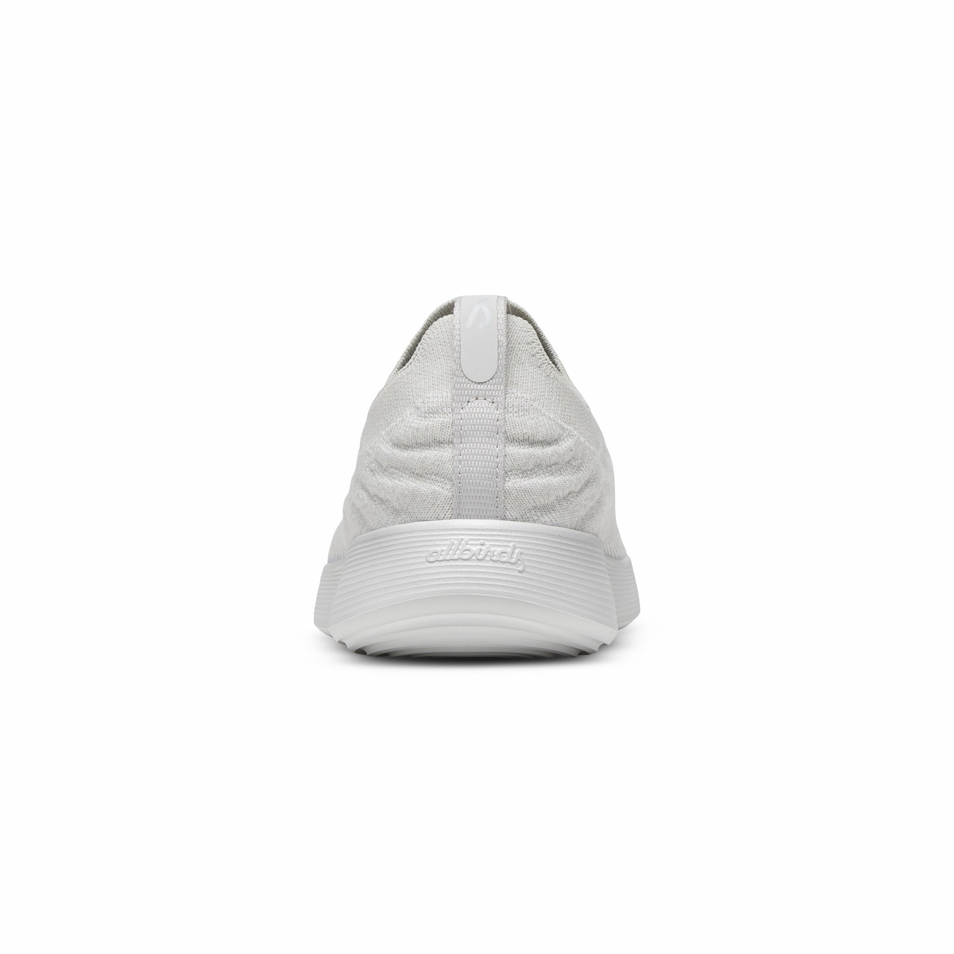 Runner NZ Slip On / Allbirds