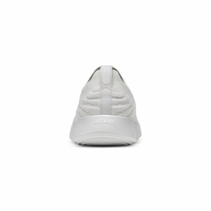 Runner NZ Slip On / Allbirds