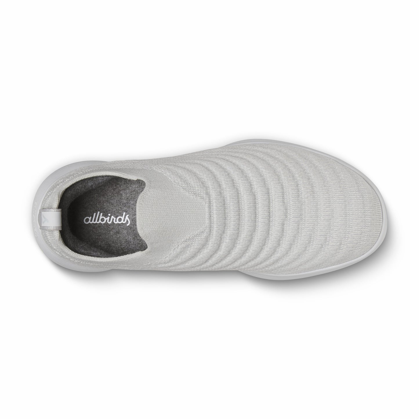 Runner NZ Slip On / Allbirds