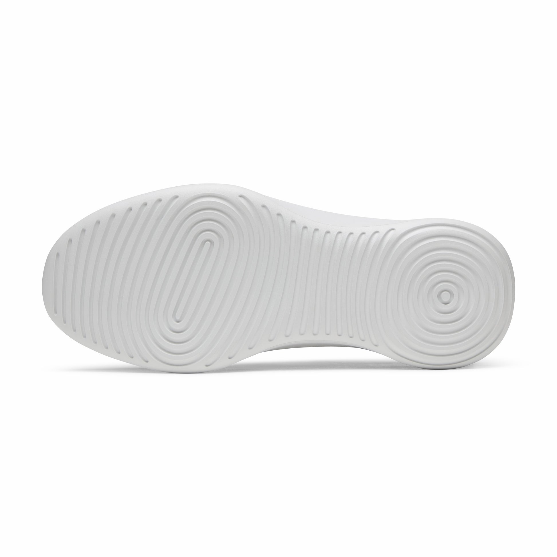 Runner NZ Slip On / Allbirds