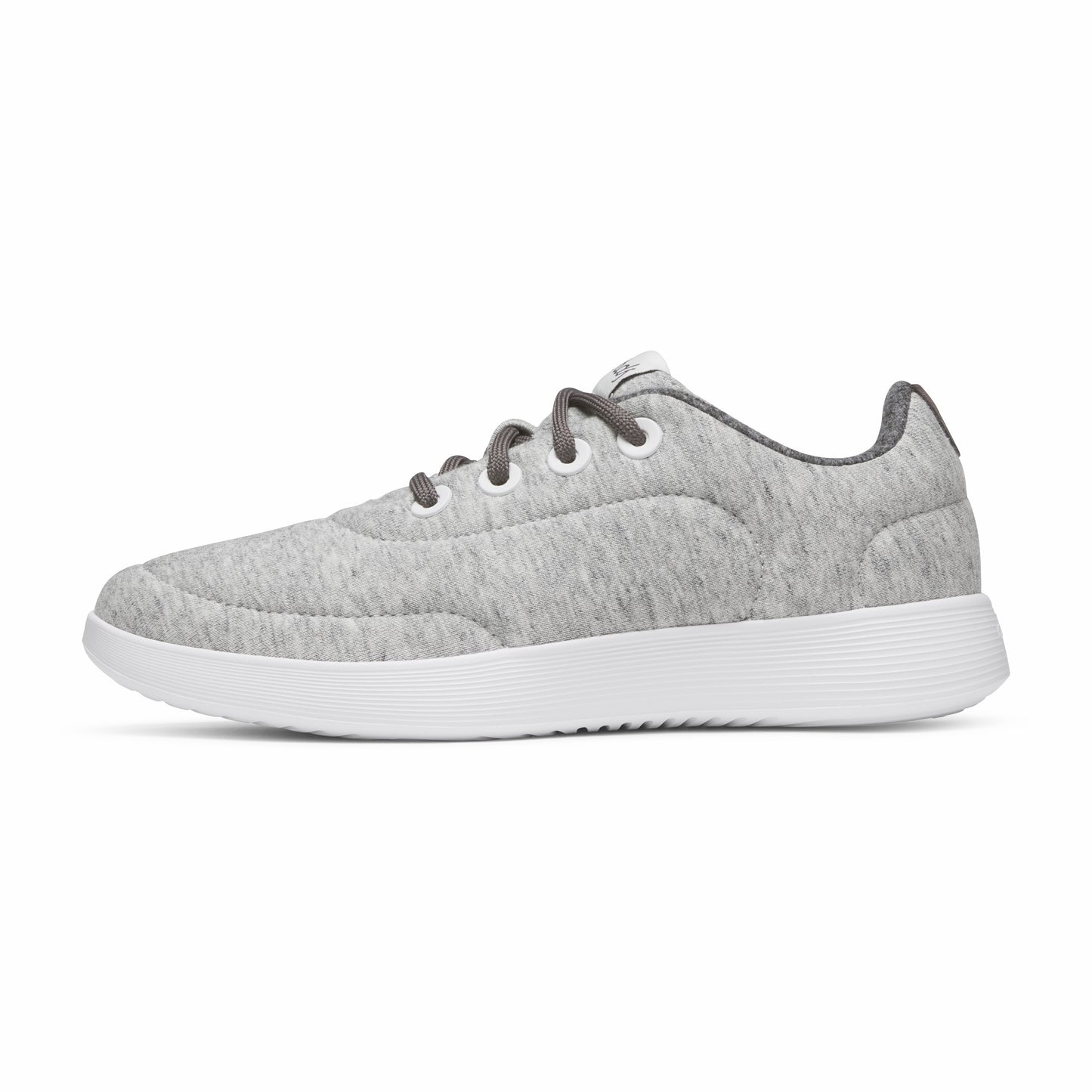 Runner NZ Jersey / Allbirds
