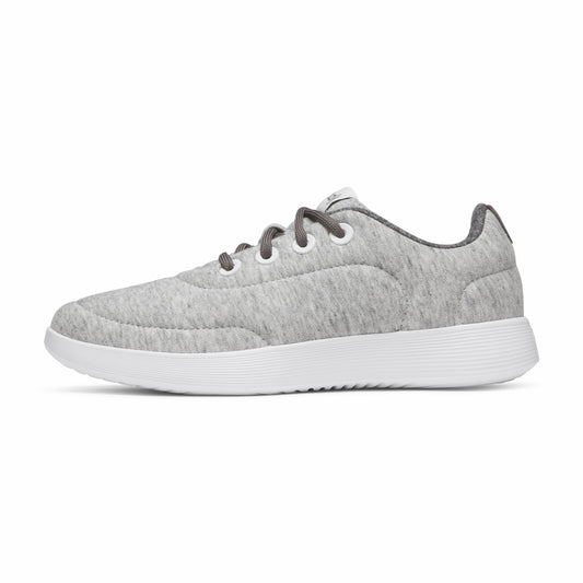 Runner NZ Jersey / Allbirds