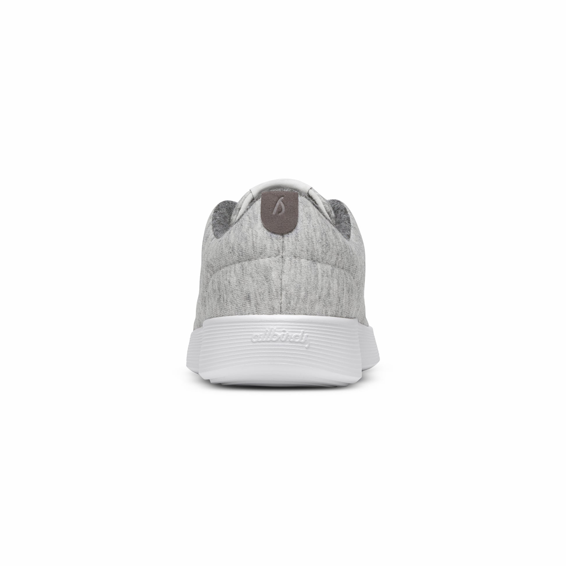 Runner NZ Jersey / Allbirds