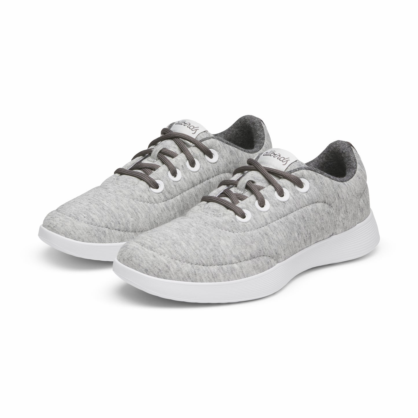Runner NZ Jersey / Allbirds