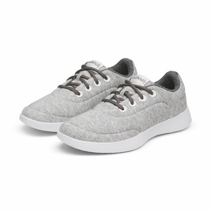 Runner NZ Jersey / Allbirds