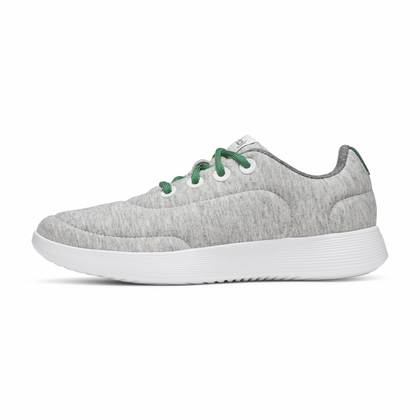 Runner NZ Jersey / Allbirds