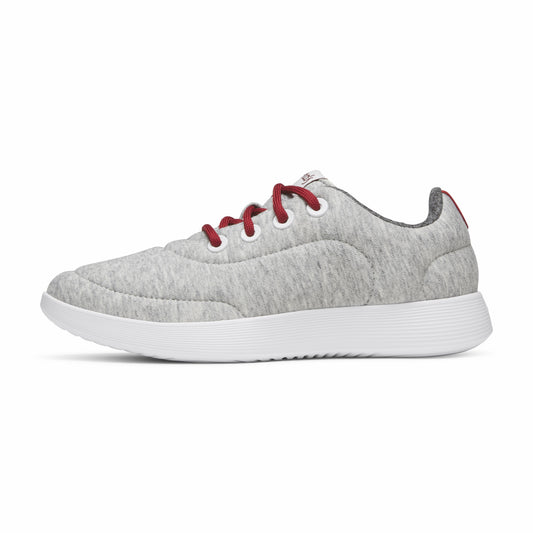 Runner NZ Jersey / Allbirds