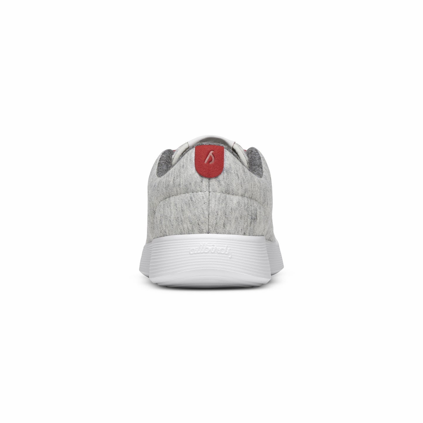 Runner NZ Jersey / Allbirds