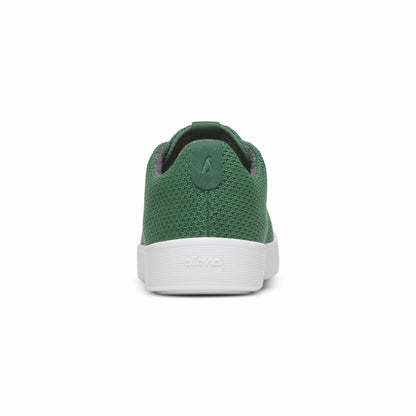 Cruiser / Allbirds