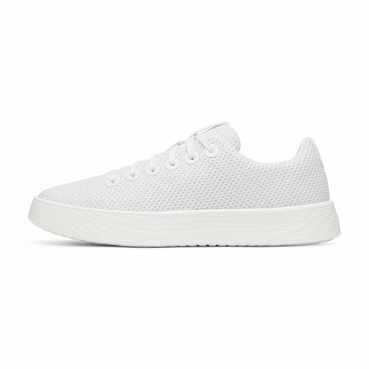 Cruiser / Allbirds