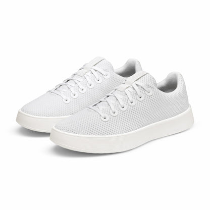 Cruiser / Allbirds
