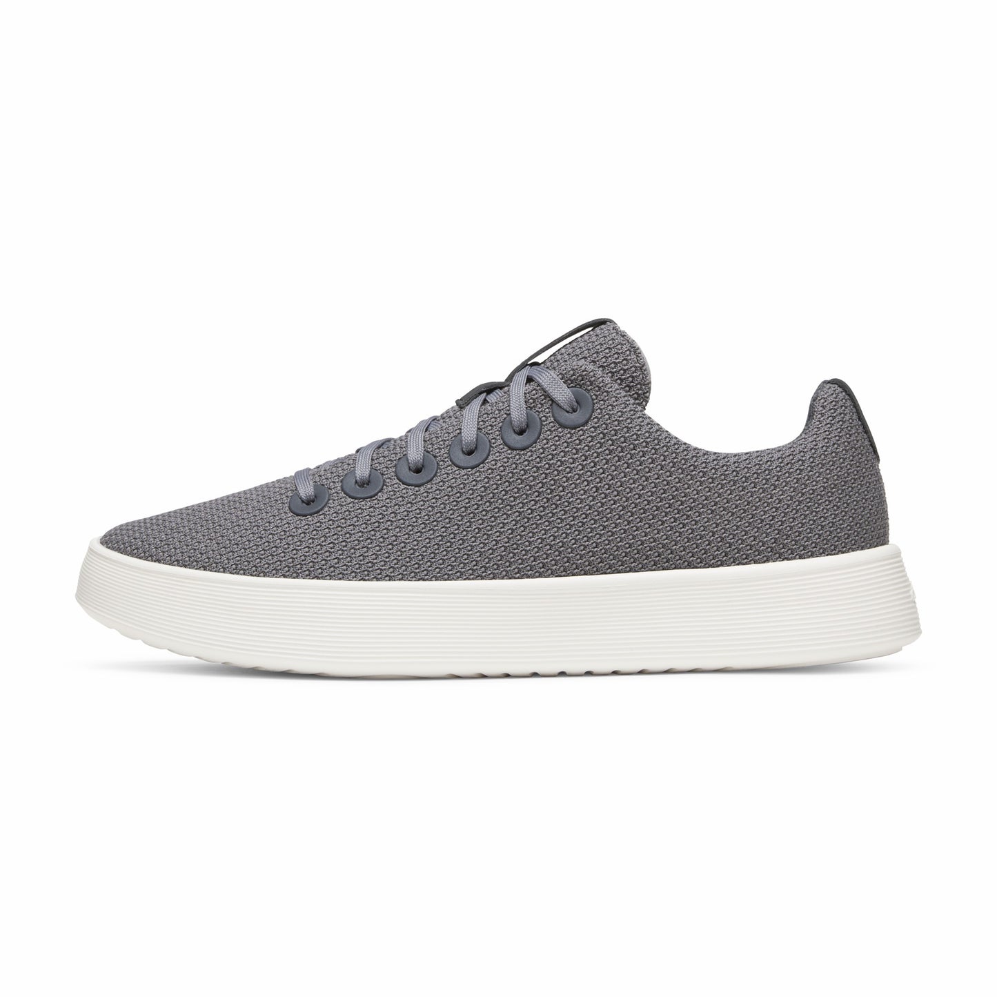 Cruiser / Allbirds