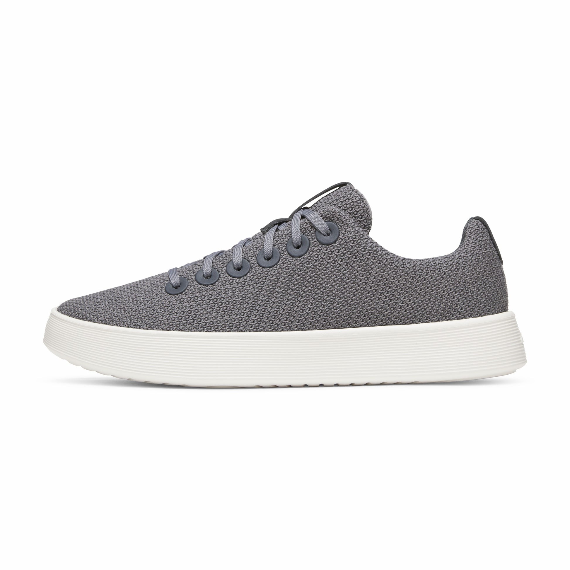Cruiser / Allbirds