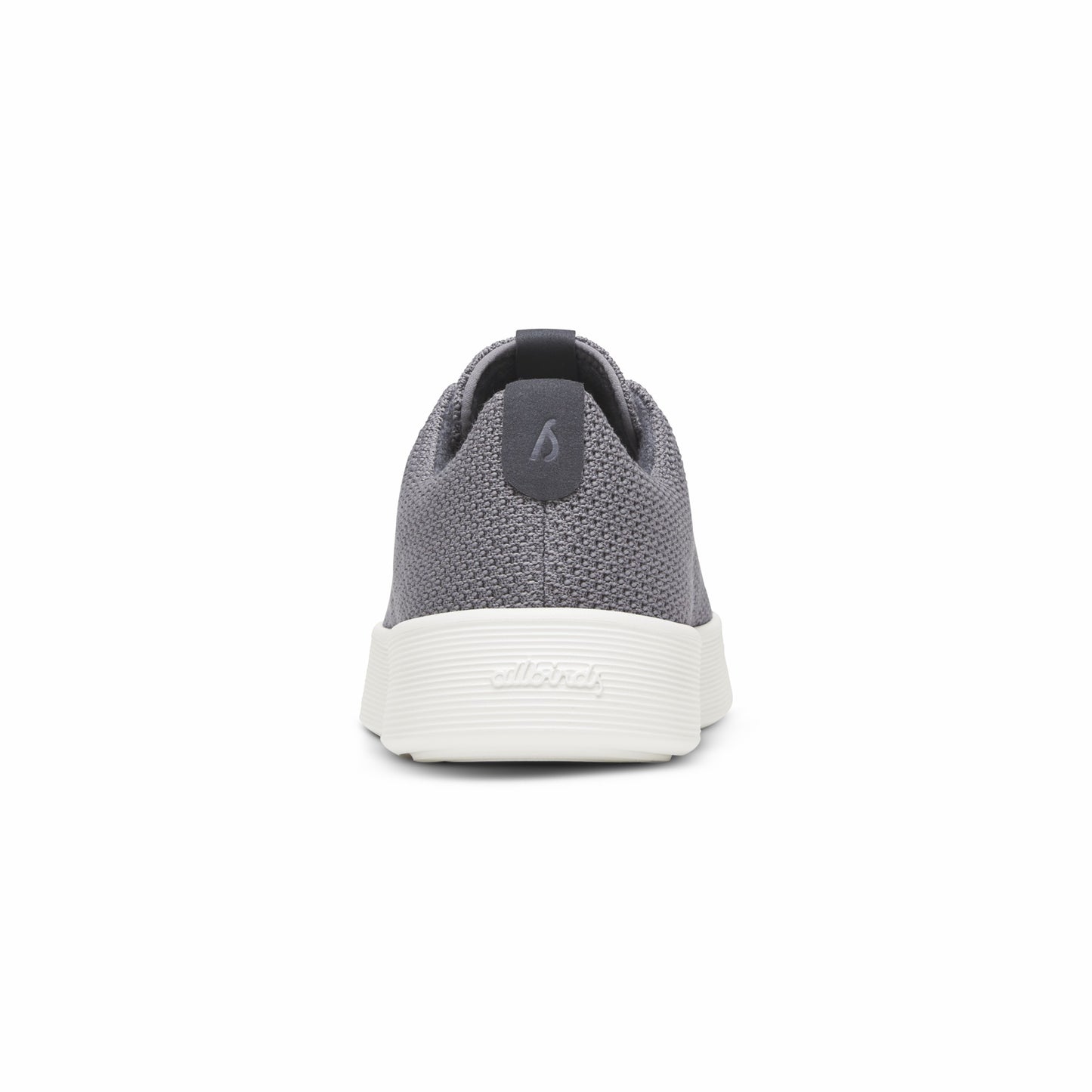 Cruiser / Allbirds