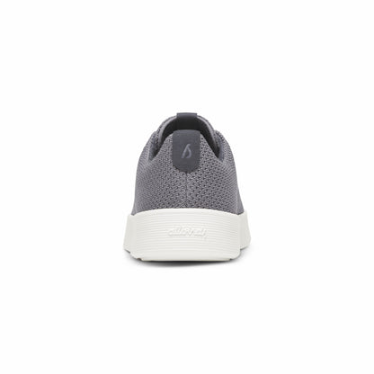 Cruiser / Allbirds
