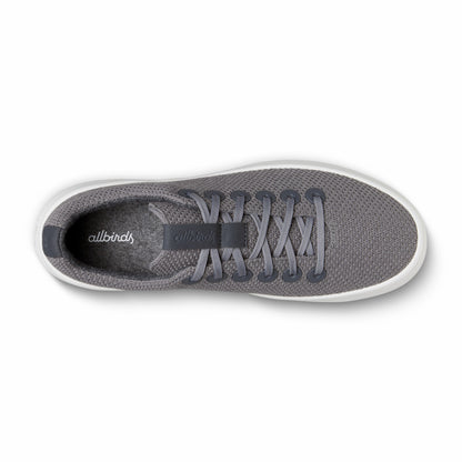 Cruiser / Allbirds