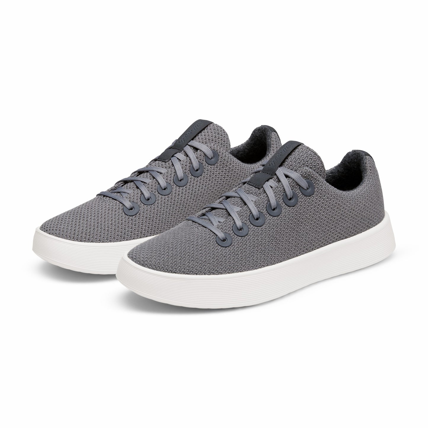 Cruiser / Allbirds