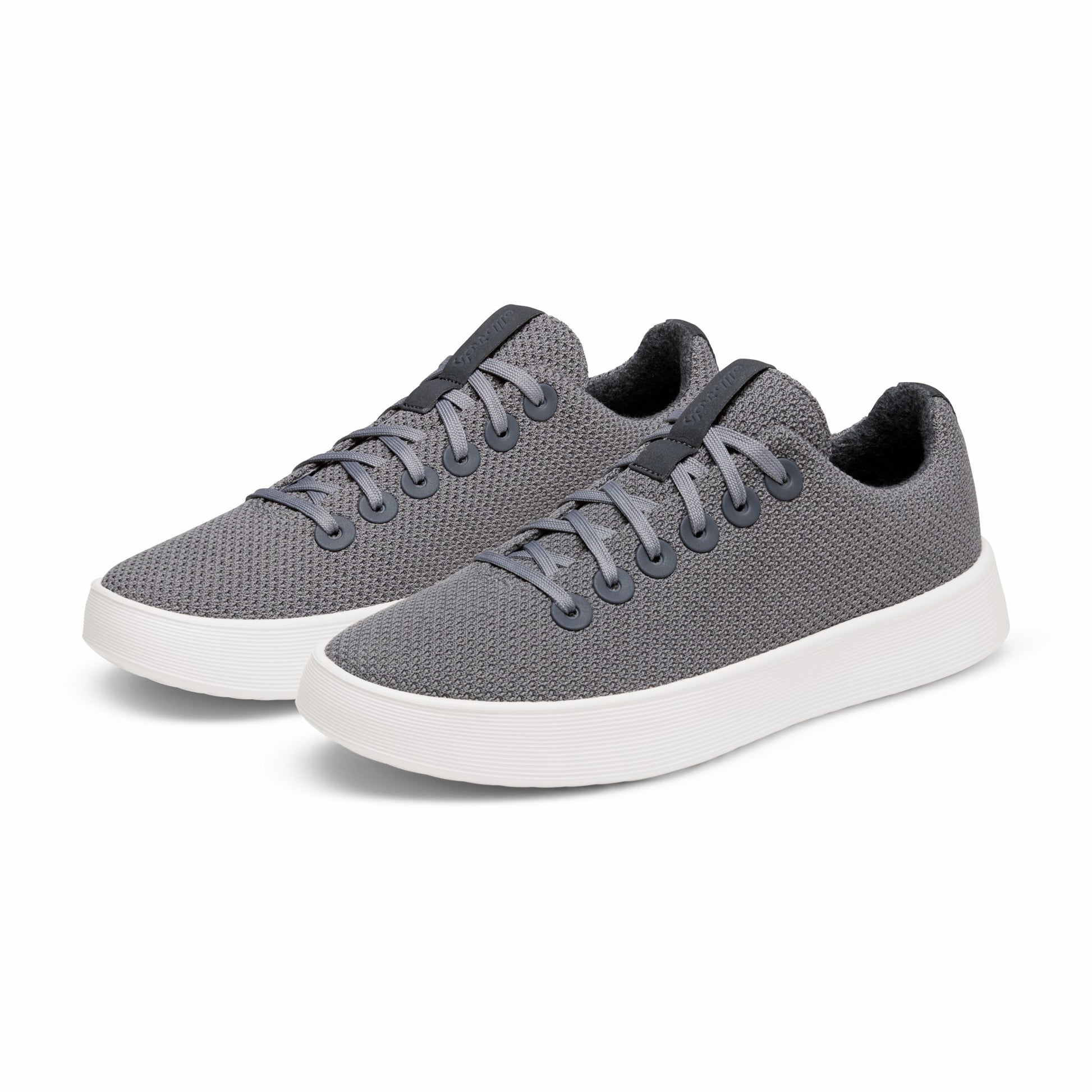 Cruiser / Allbirds