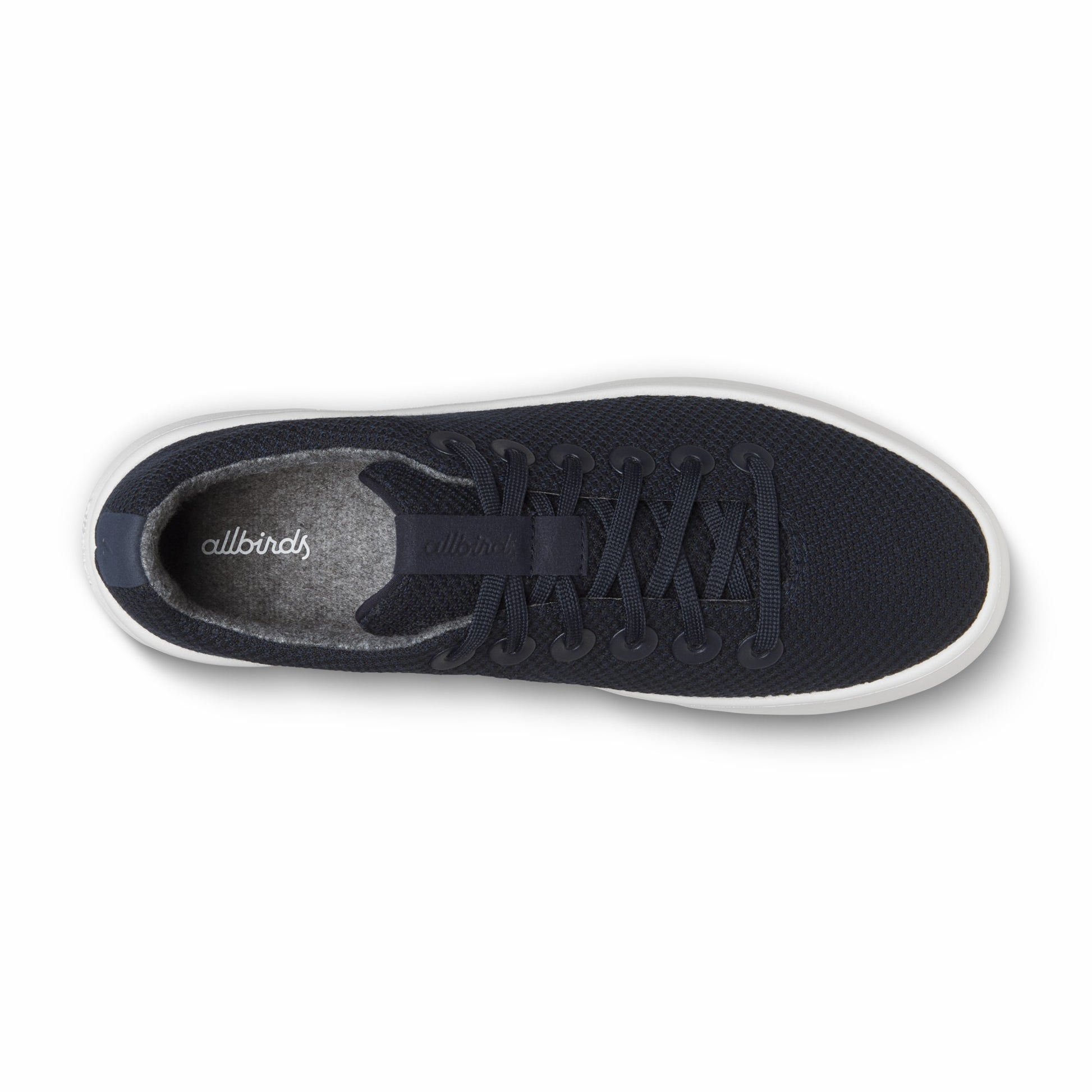 Cruiser / Allbirds