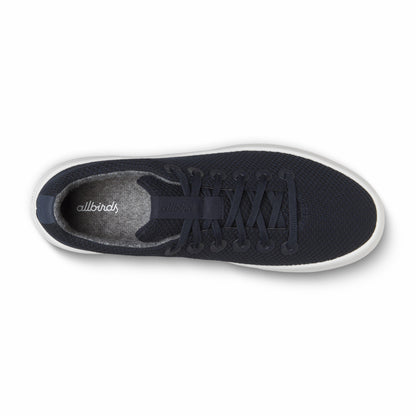 Cruiser / Allbirds