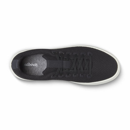 Cruiser / Allbirds
