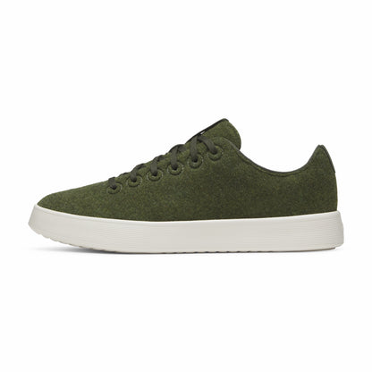 Wool Cruiser / Allbirds