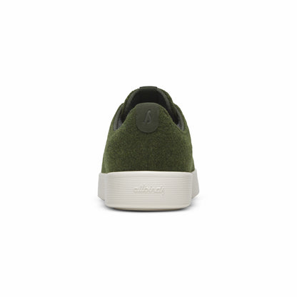 Wool Cruiser / Allbirds