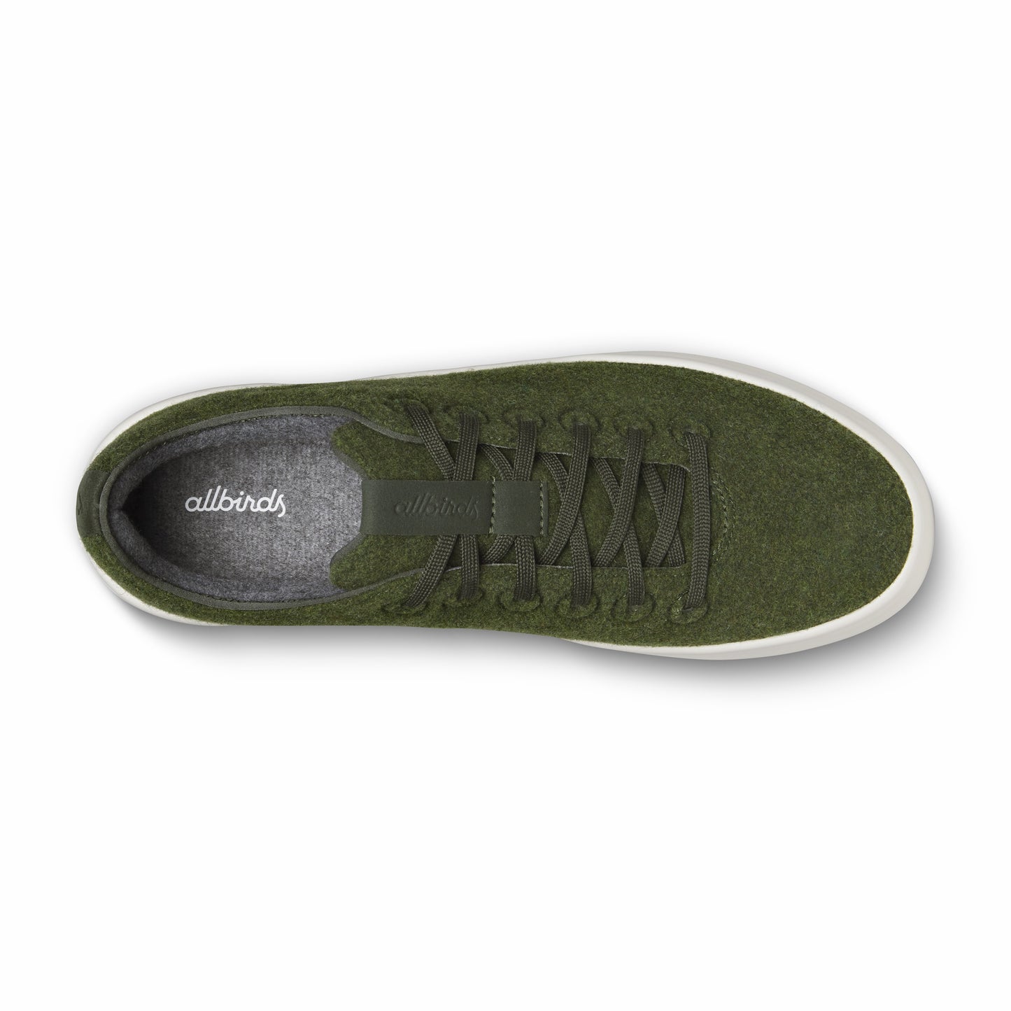 Wool Cruiser / Allbirds